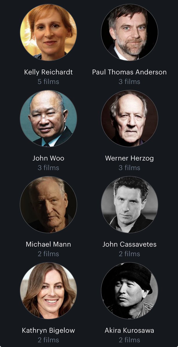 ilanwt 🦋 tweet media