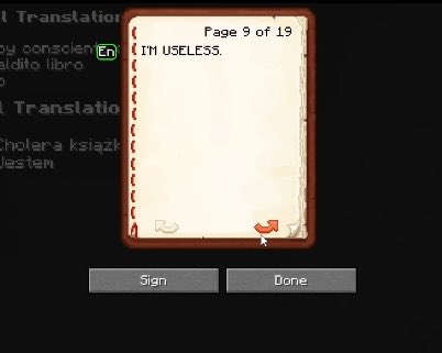 xime 🌐 tweet media