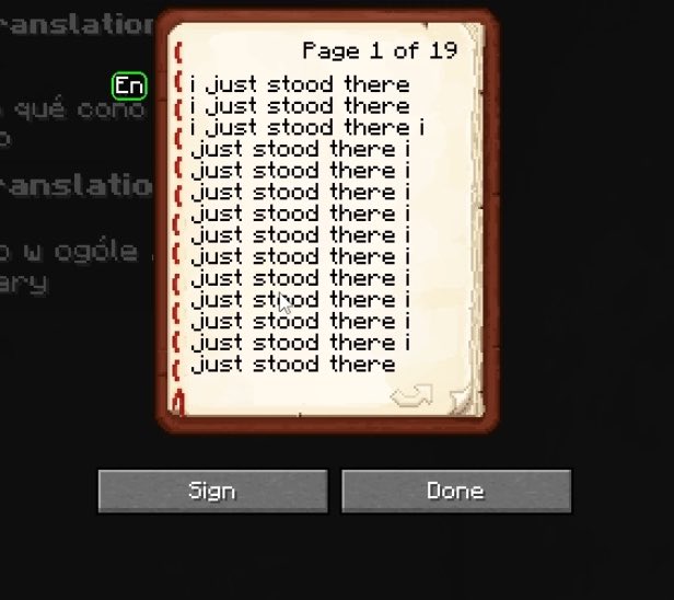 xime 🌐 tweet media