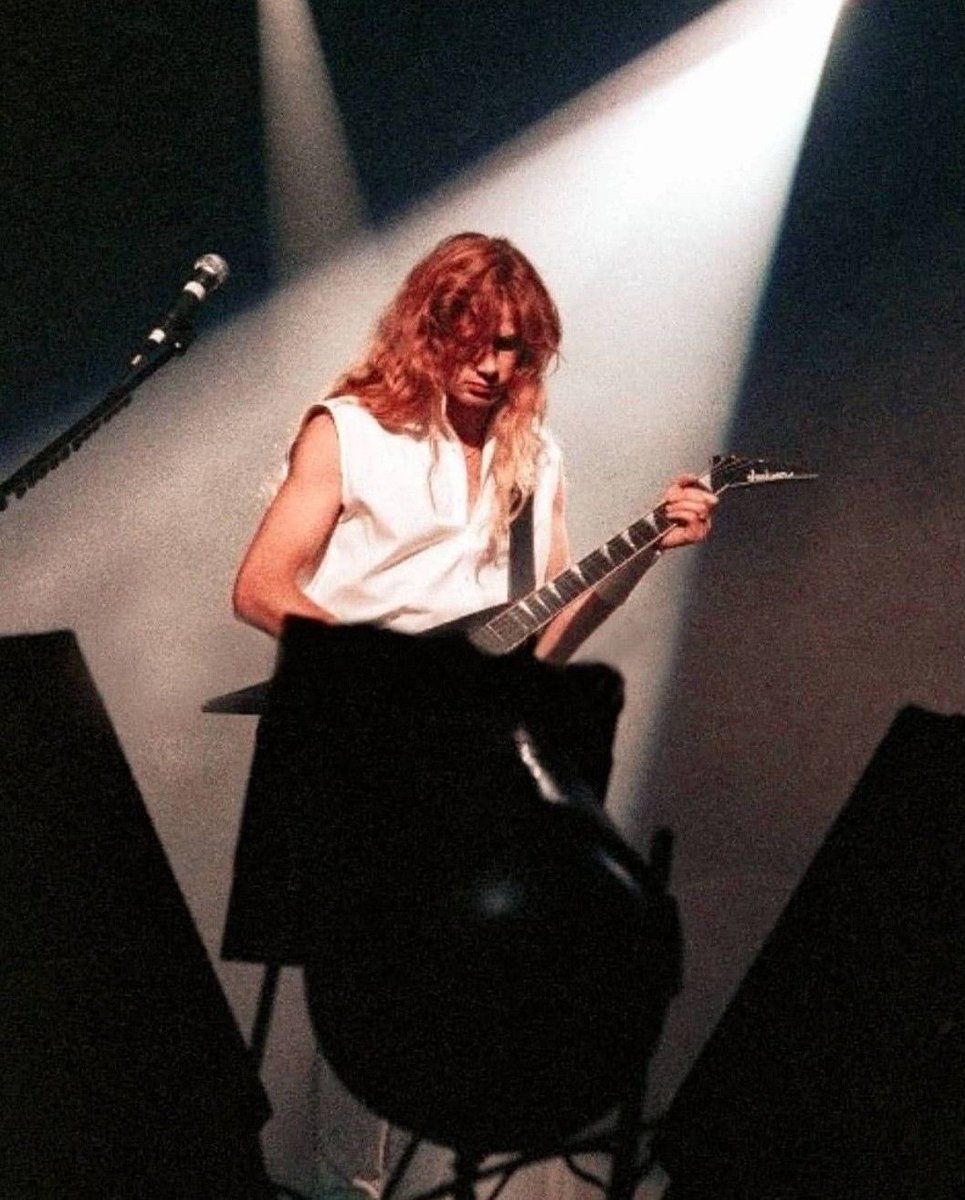 Daily hetfieldstaine (@dailyhtstn) on Twitter photo 