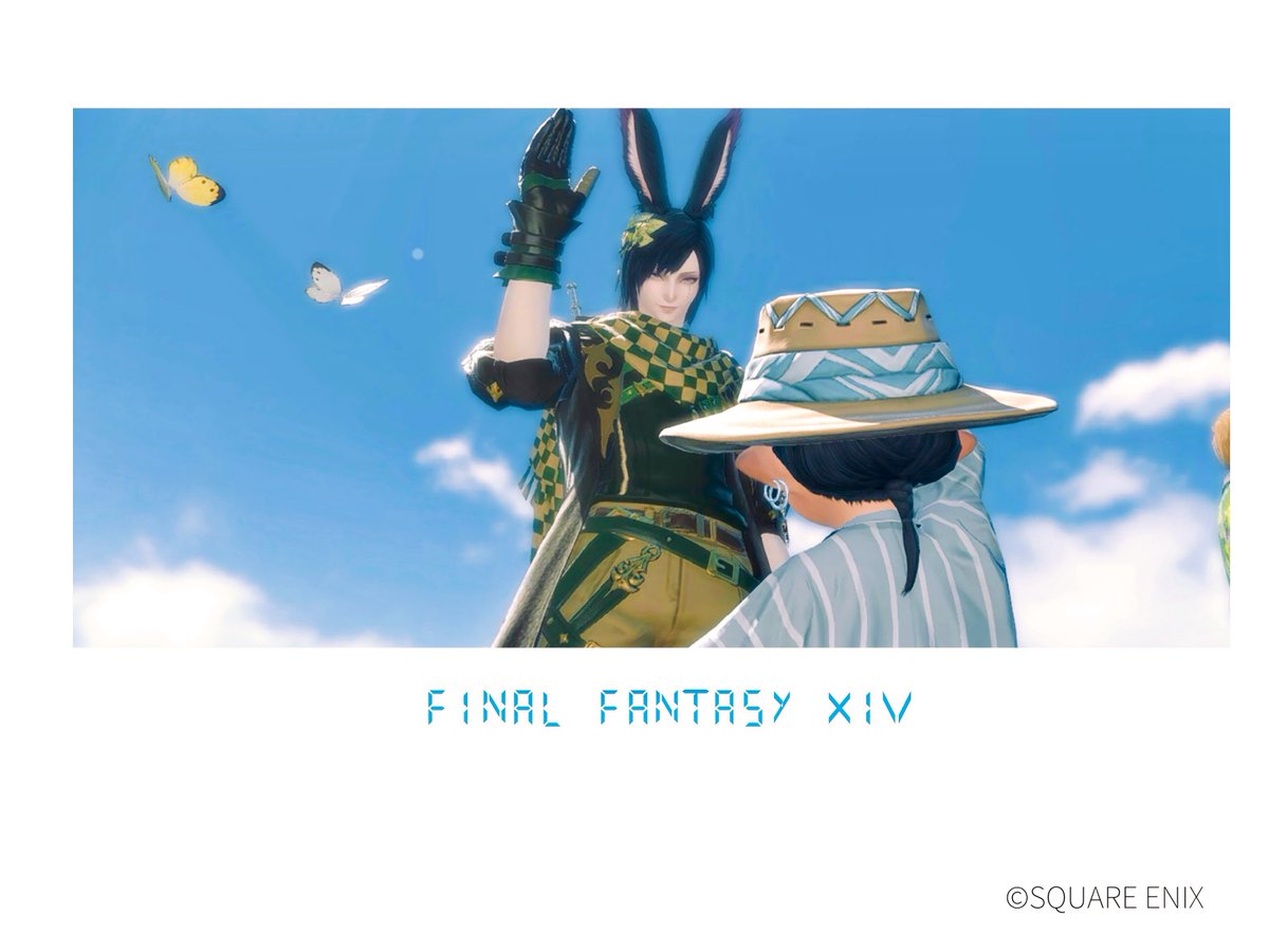 🌱むむ tweet media