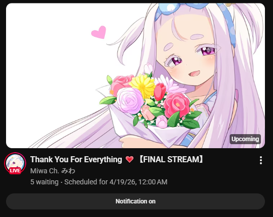 GeoStealar | VGEN COMMS OPEN tweet media