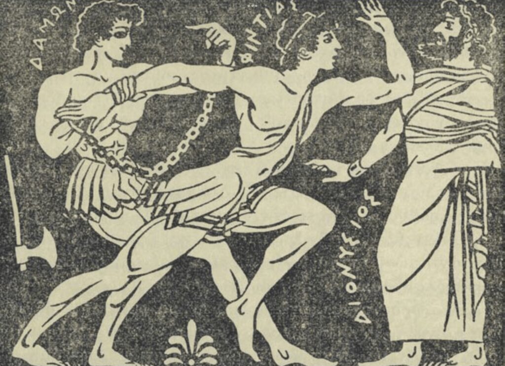 Homer Pavlos tweet media