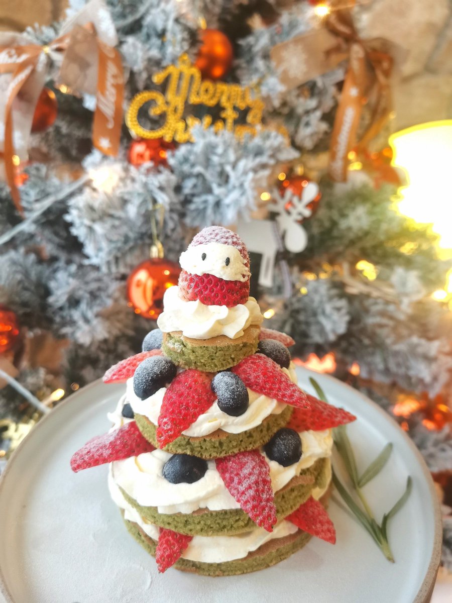 jennifer hare tweet media