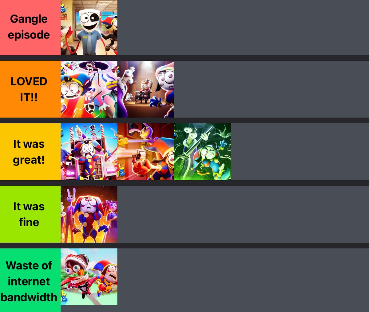 lace is TAKING A BREAK FROM TWT tweet media