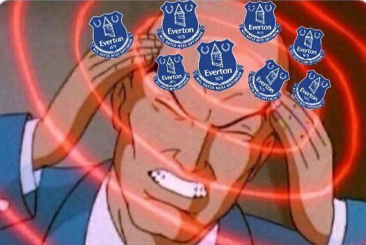 BramleyMDocker's tweet photo. @harry_LFC6 https://t.co/2pTdImhevx