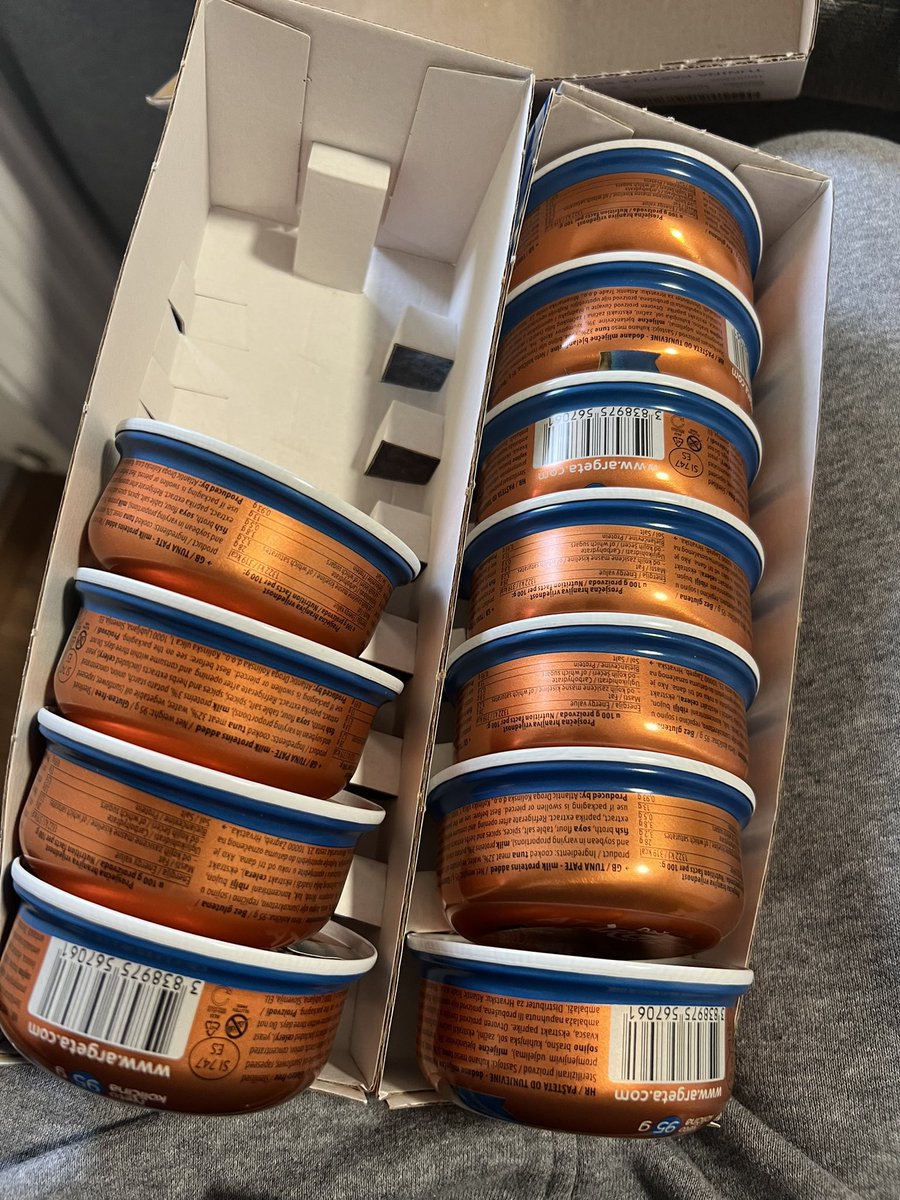 ružan, jadan, siromašan tweet media