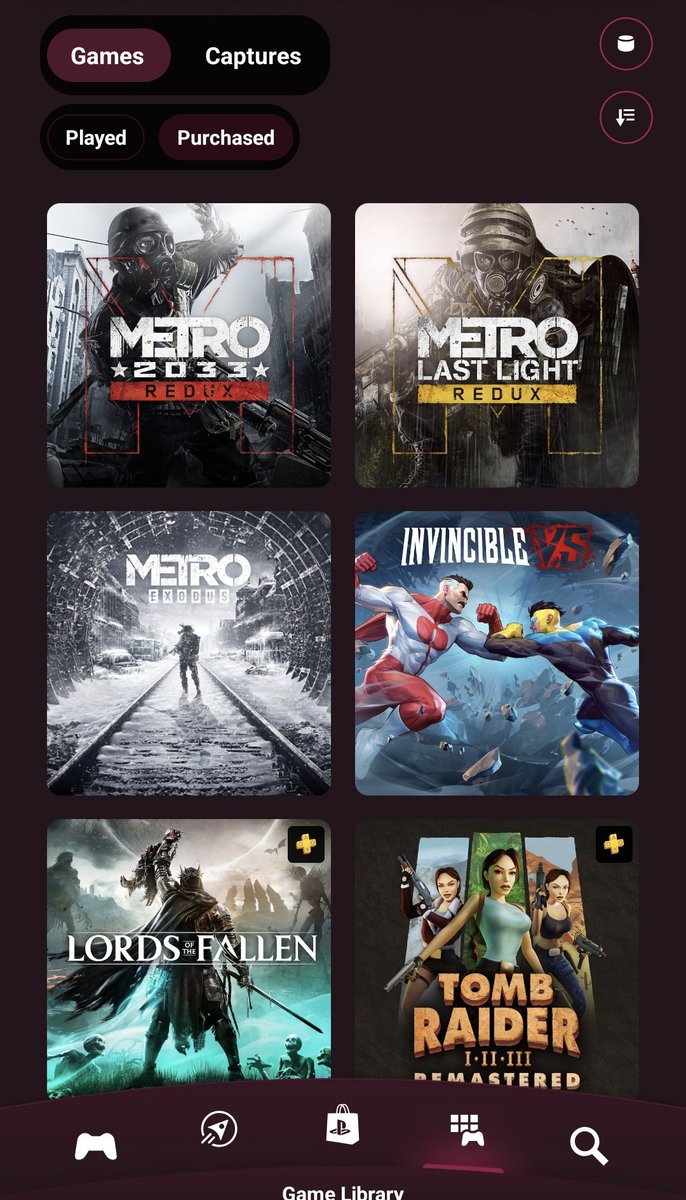 𝗠𝗶𝗰𝗵𝗲𝗹 tweet media