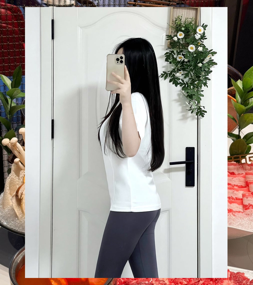 Garrett Supinger tweet media