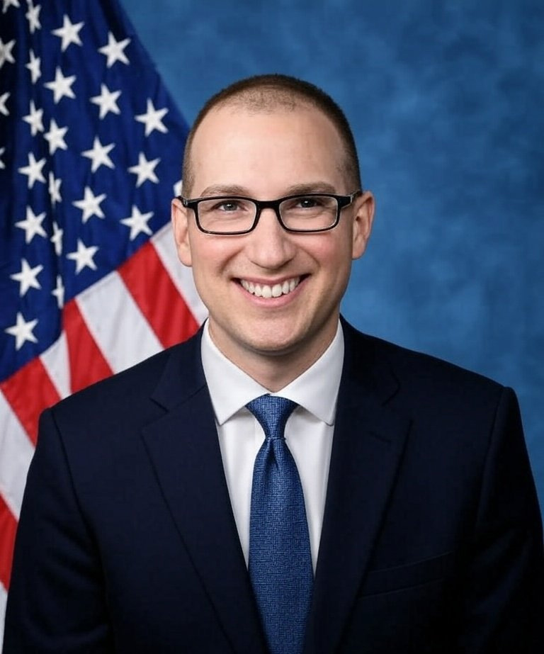 🇺🇸 Shifter X 🇺🇸 tweet media