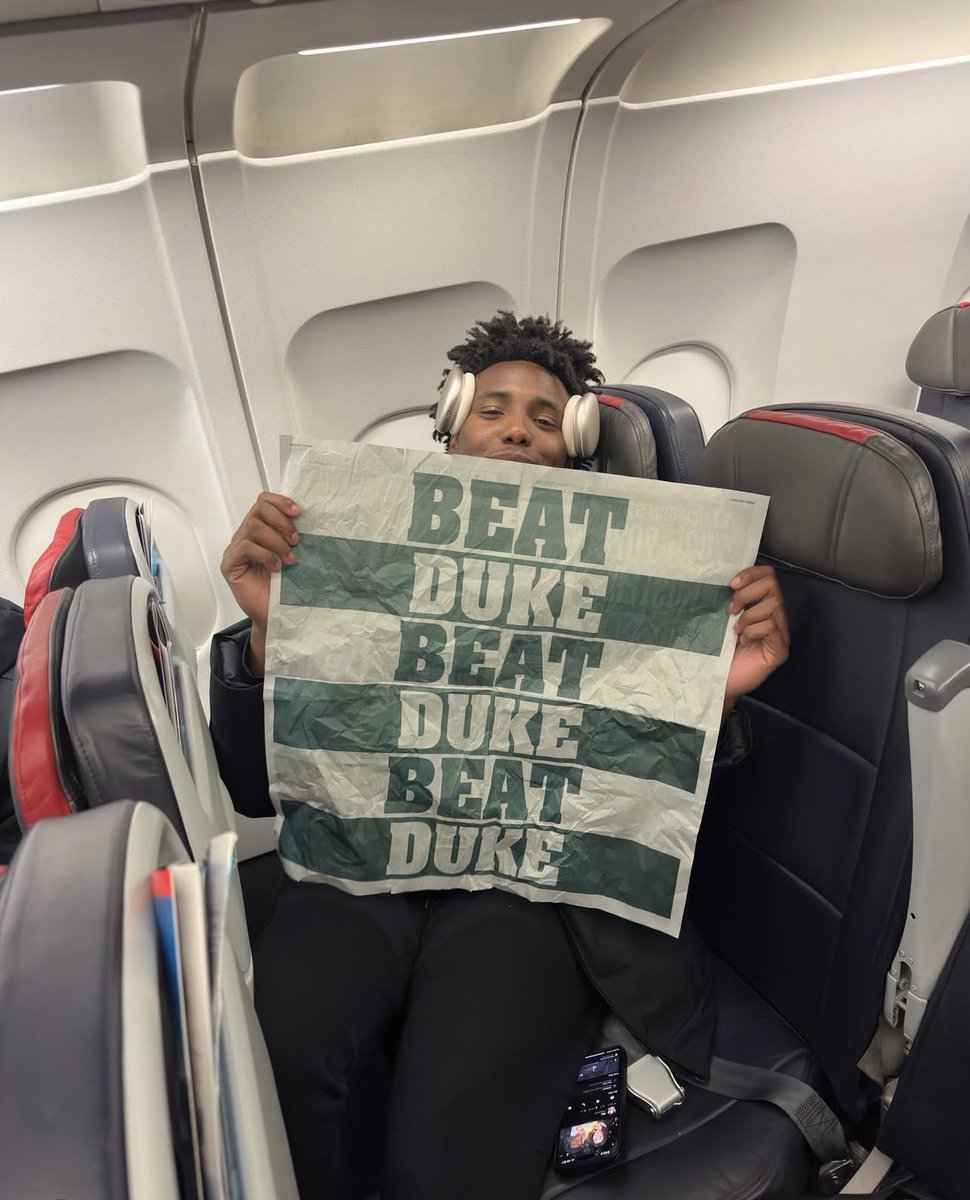 Darren Harris Believer🦈 tweet media