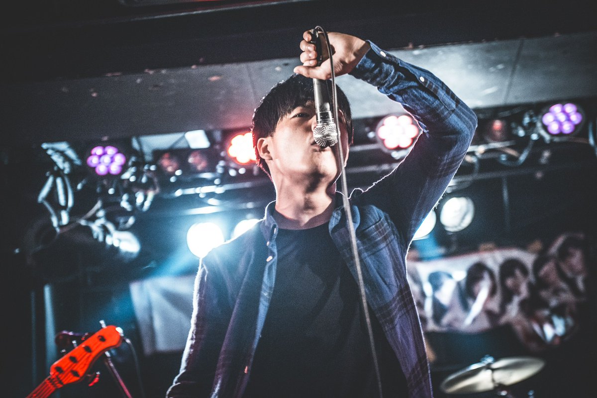 WHITENOIZ-OFFICIAL tweet media