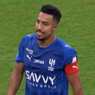 يـوسف 🇸🇦 tweet media