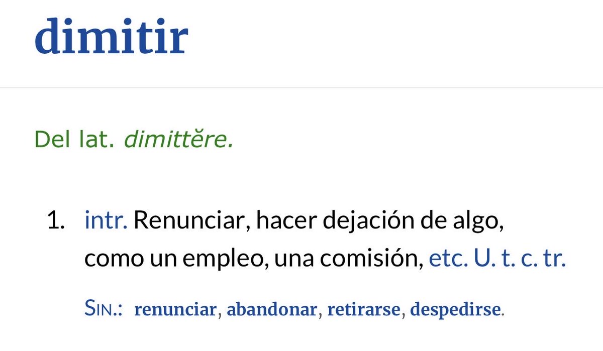 Miquel tweet media