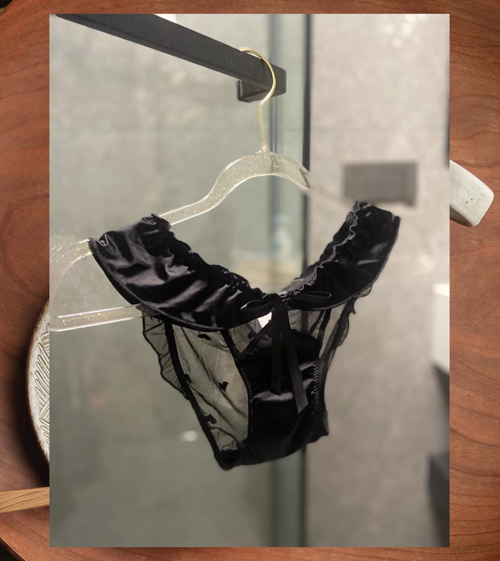 Brandon Barr tweet media