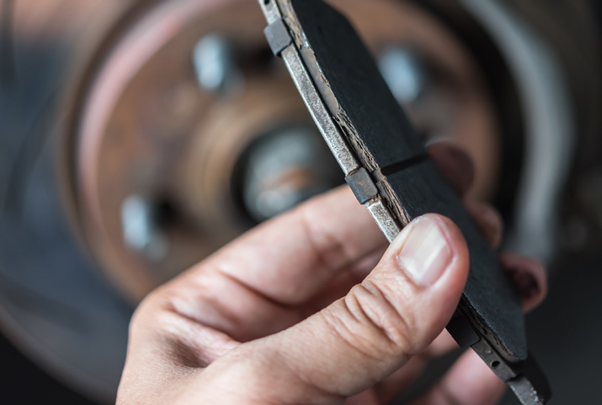 AdautoMotor's tweet photo. Cuándo cambiar los frenos del coche: señales claras que no debes ignorar.
https://t.co/E1nAjF8ISW https://t.co/8FRKHoCYT9