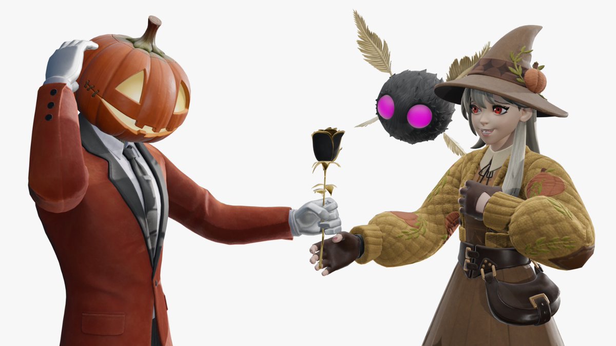 Bats 6.9 🎃👨🏻‍✈️🐺🥞🦎💀 tweet media