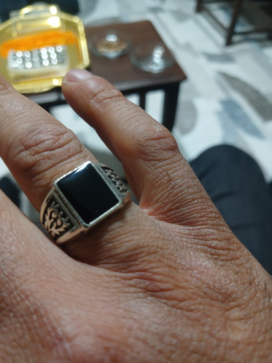 Ramazan ARSLAN 🇹🇷 tweet media