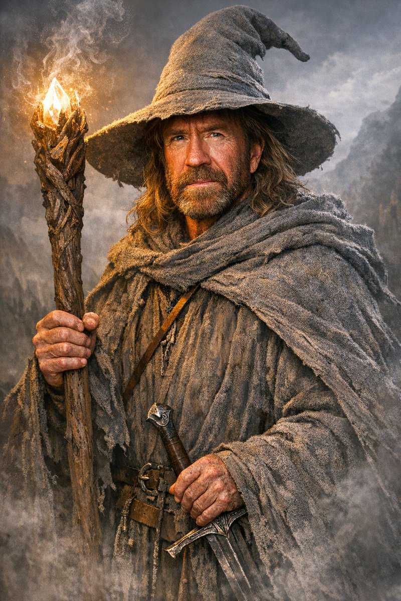 BrainUndead 🇺🇸 tweet media