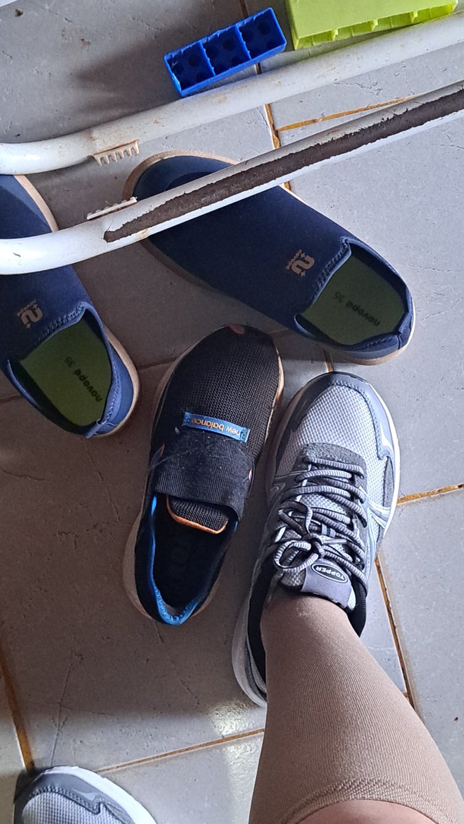 Katy 🇦🇷 Nerves supremacist 🤙 tweet media