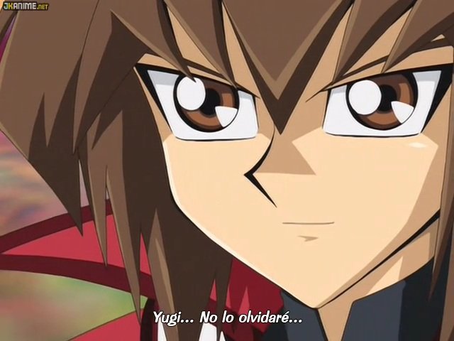 carol 🐹 tweet media