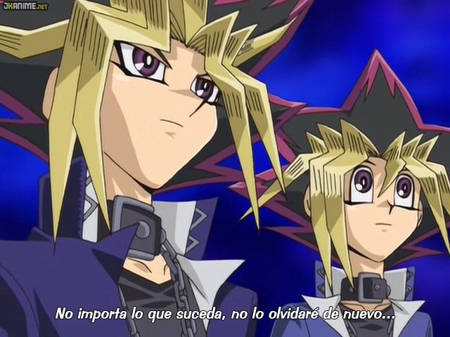 carol 🐹 tweet media