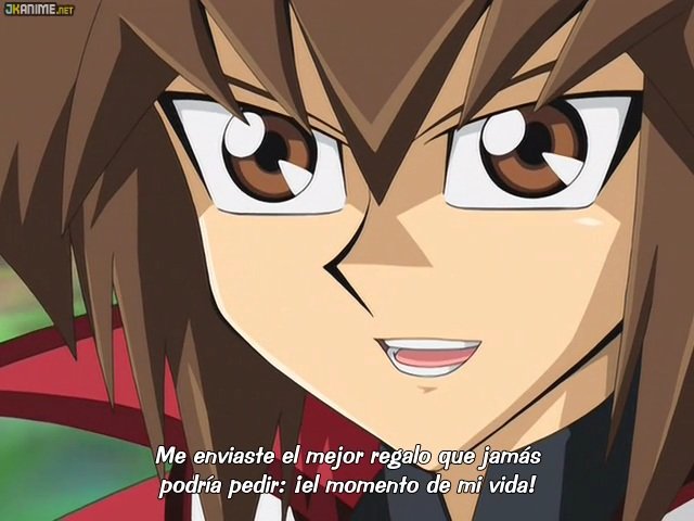 carol 🐹 tweet media