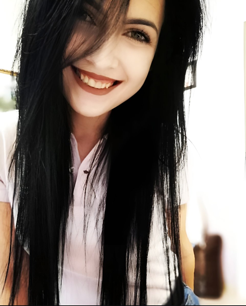 BlackFox tweet media