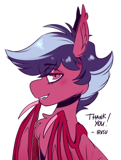 Tip Jar Doodle for