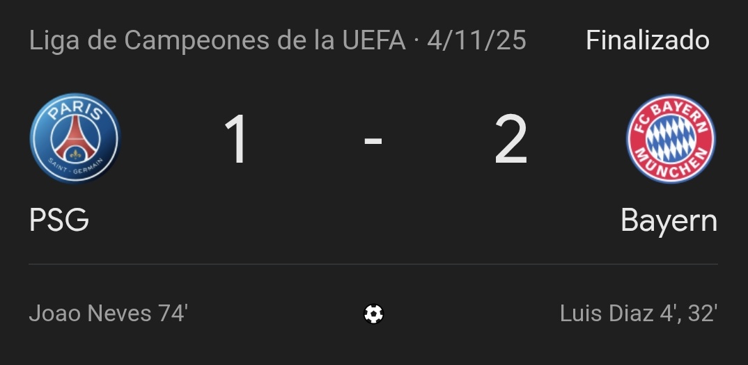 José Jiménez Rincón tweet media