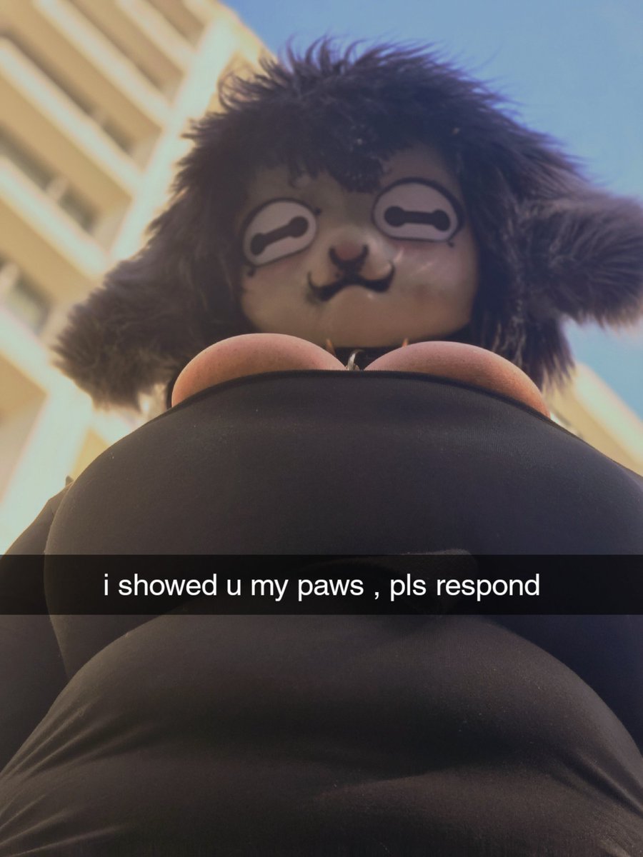 boy🦠🔜 FWA tweet media