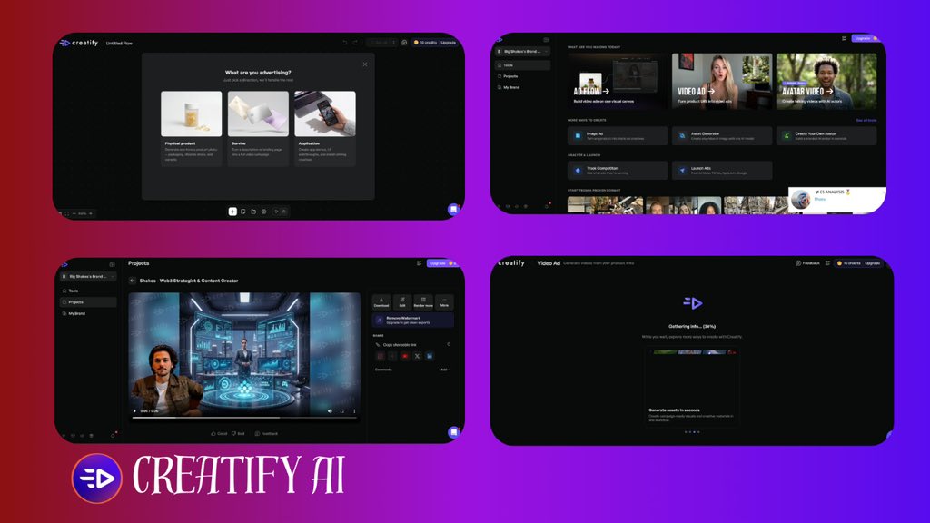 𝑺𝒉𝒂𝒌𝒆𝒔 tweet media