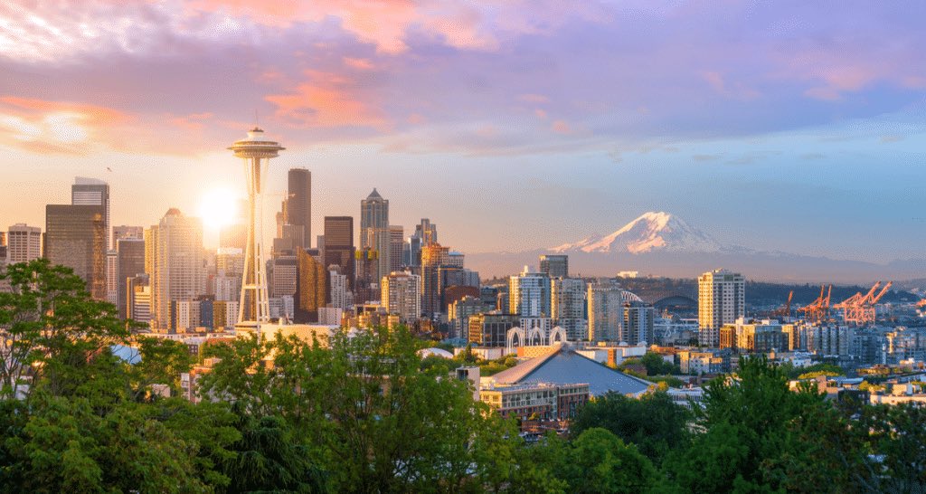 SEATTLESUBMISSIONS tweet media