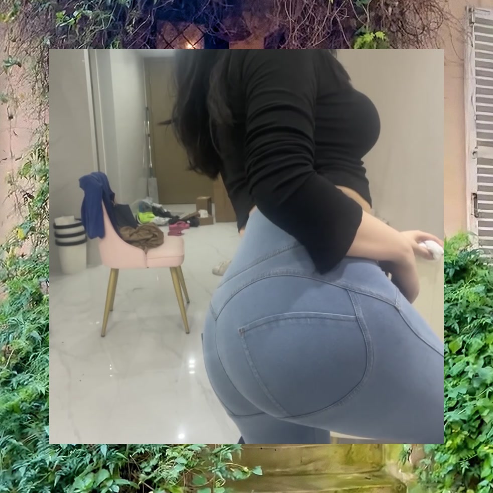 Jeff Harrison tweet media