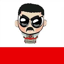 Ａｌｌｅｎ tweet media