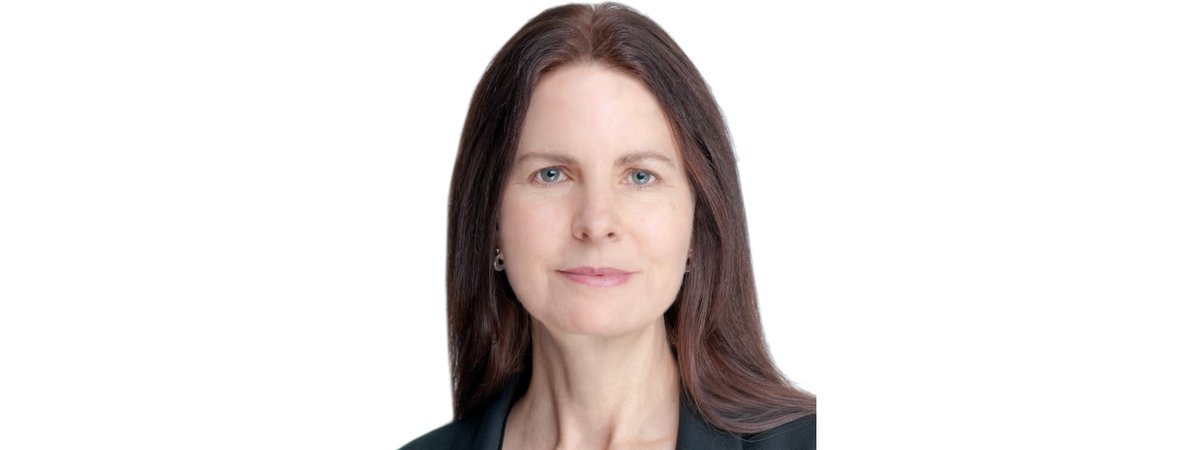 Local Focus Civic Network tweet media