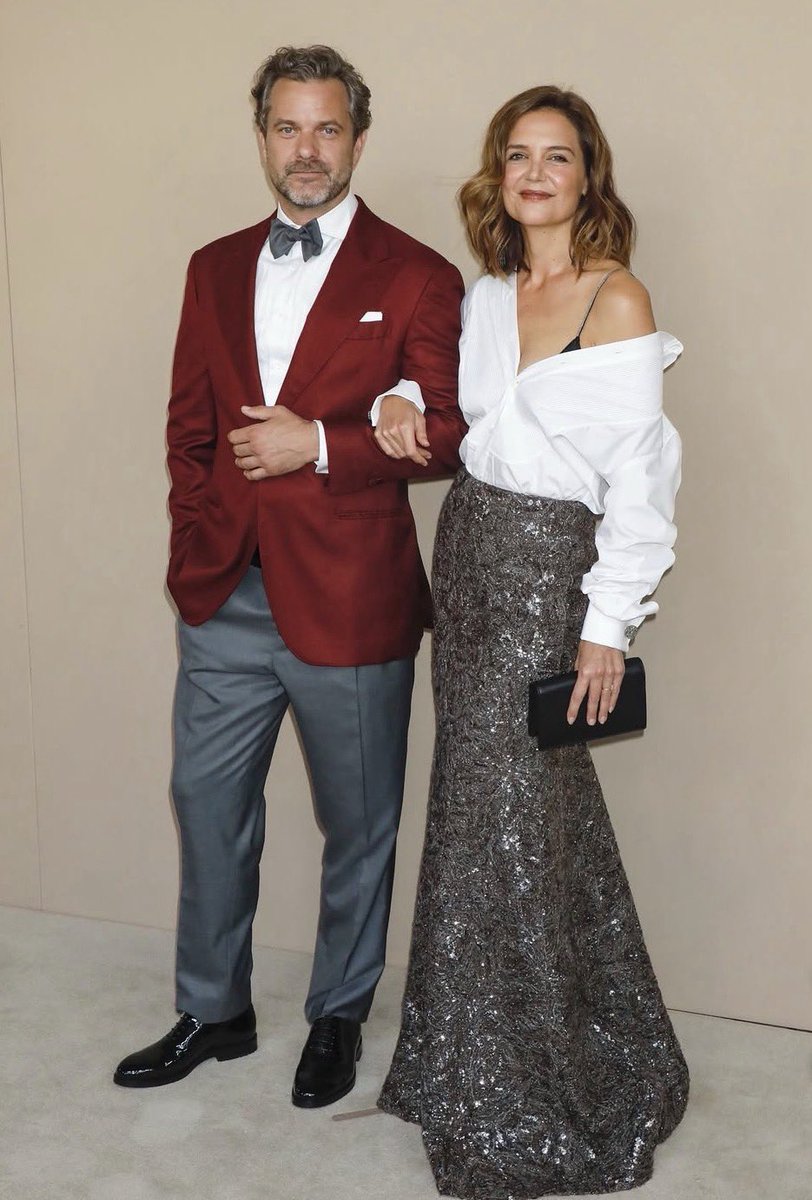 ‎⧗ Tonia△⃒⃘ ‎✪ 🦢⚡️🥞🎍 tweet media