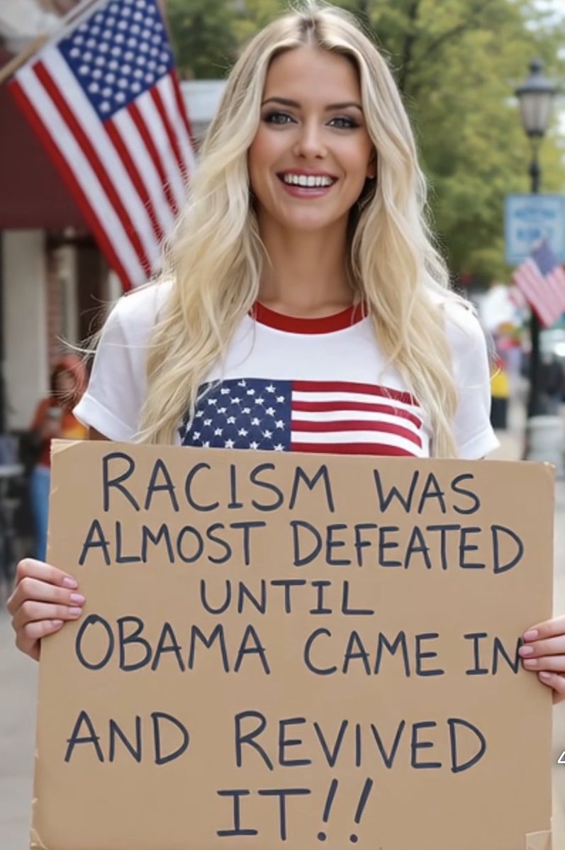 Trumplican 4eva... tweet media