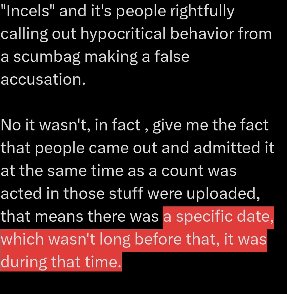 Sindel Targaryen tweet media