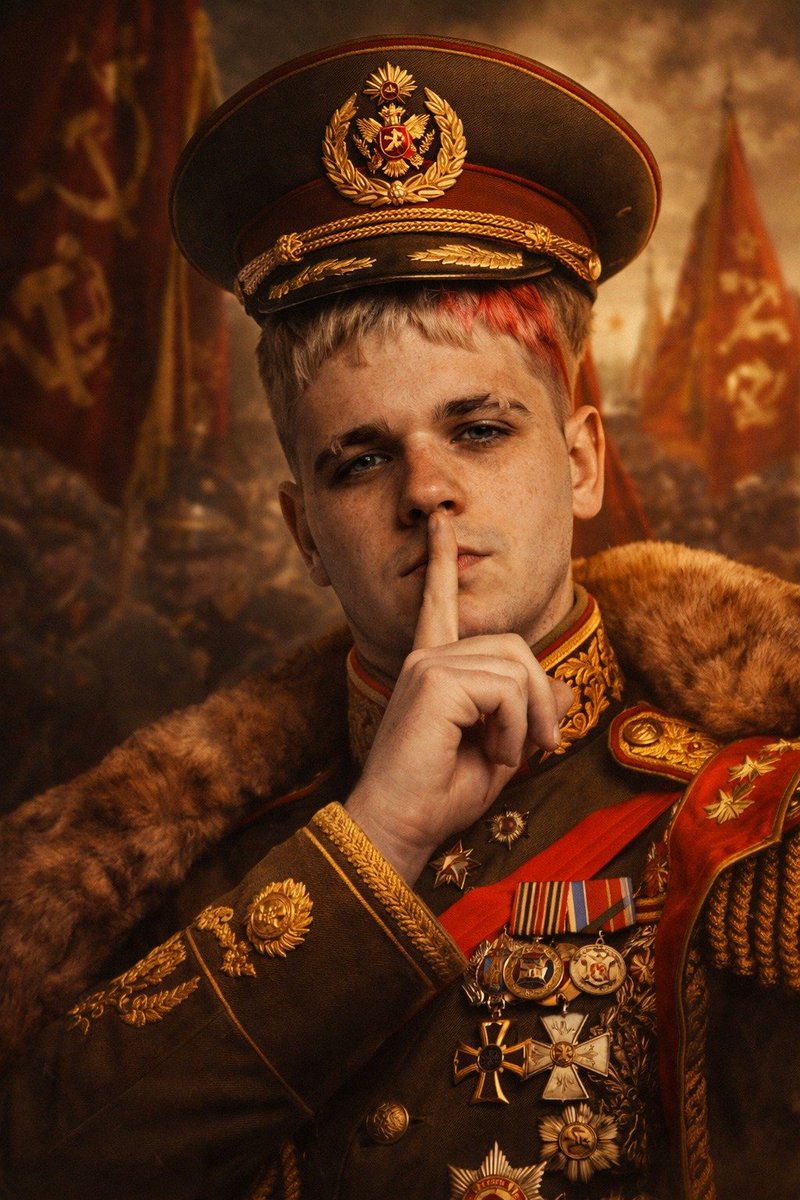 NGU D4nill0 tweet media