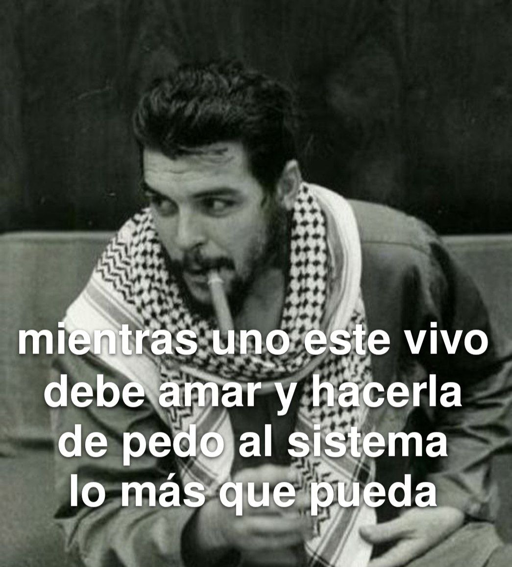 👉 Síguenos en Instagram como <a href="/eskuelaradical/">Eskuela Radical</a> 👈
