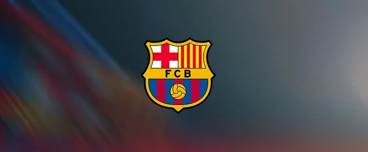 Daniele Mari tweet media