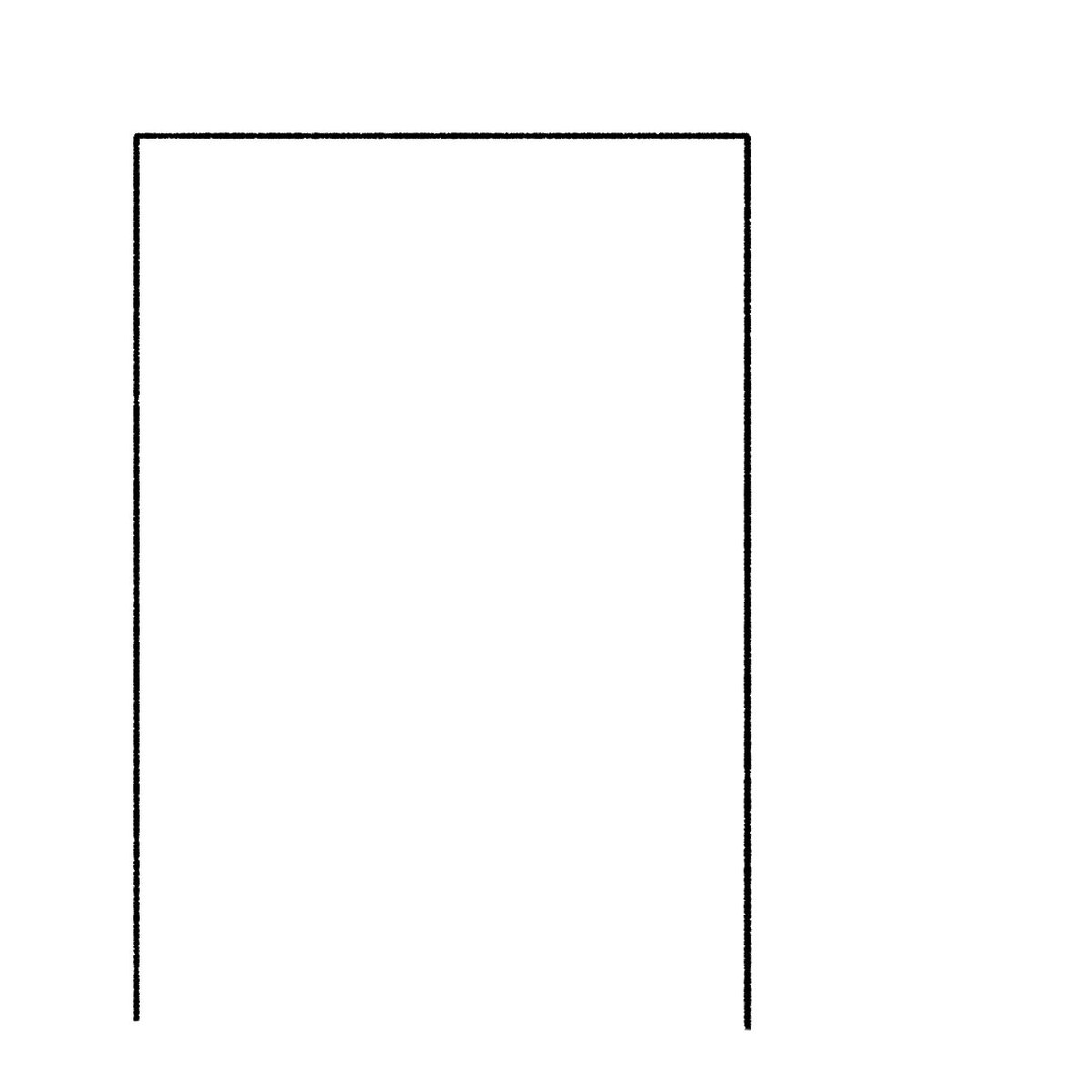 ɥɔıɹǝʞɔɐZ ɹıS 🔞🎗️ tweet media