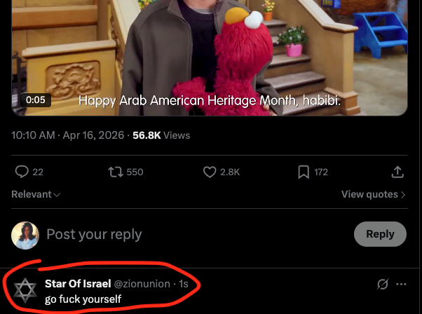 a. syksy tweet media