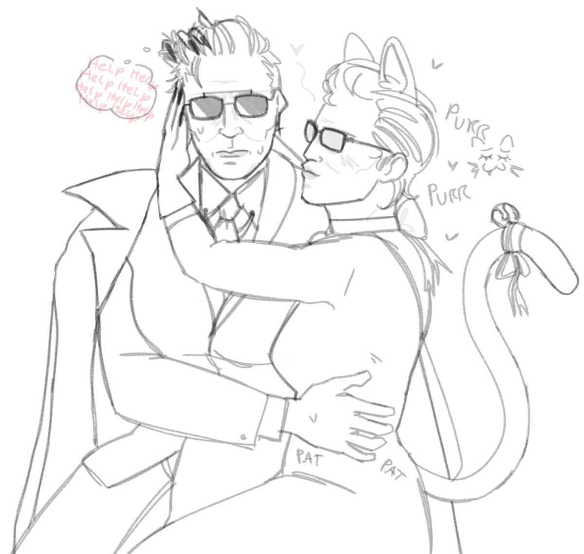 🧃⭐️ tweet media