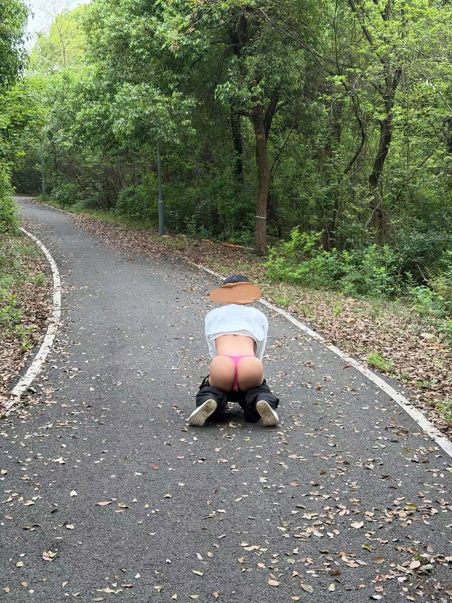 S_泽boy tweet media