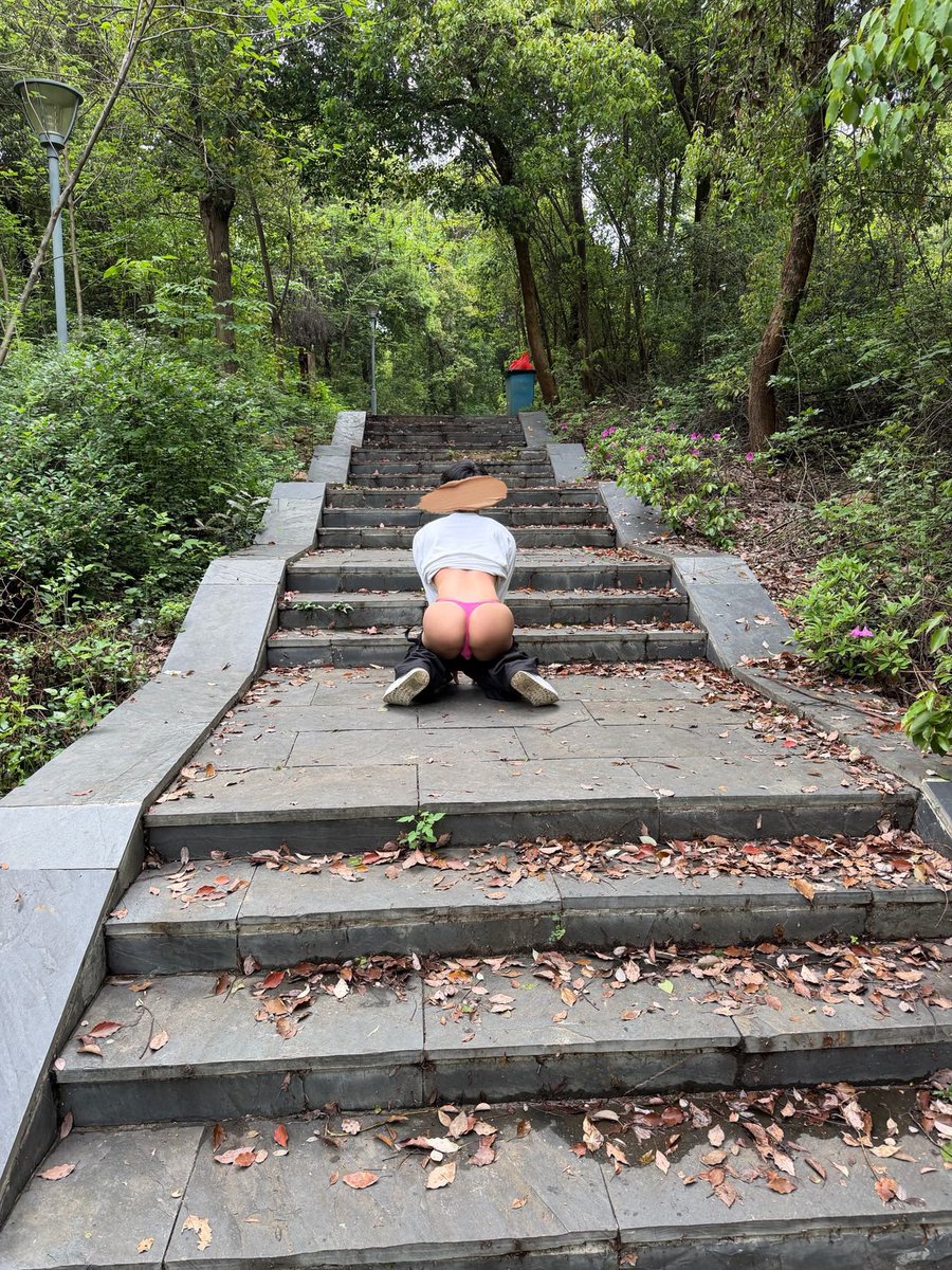 S_泽boy tweet media