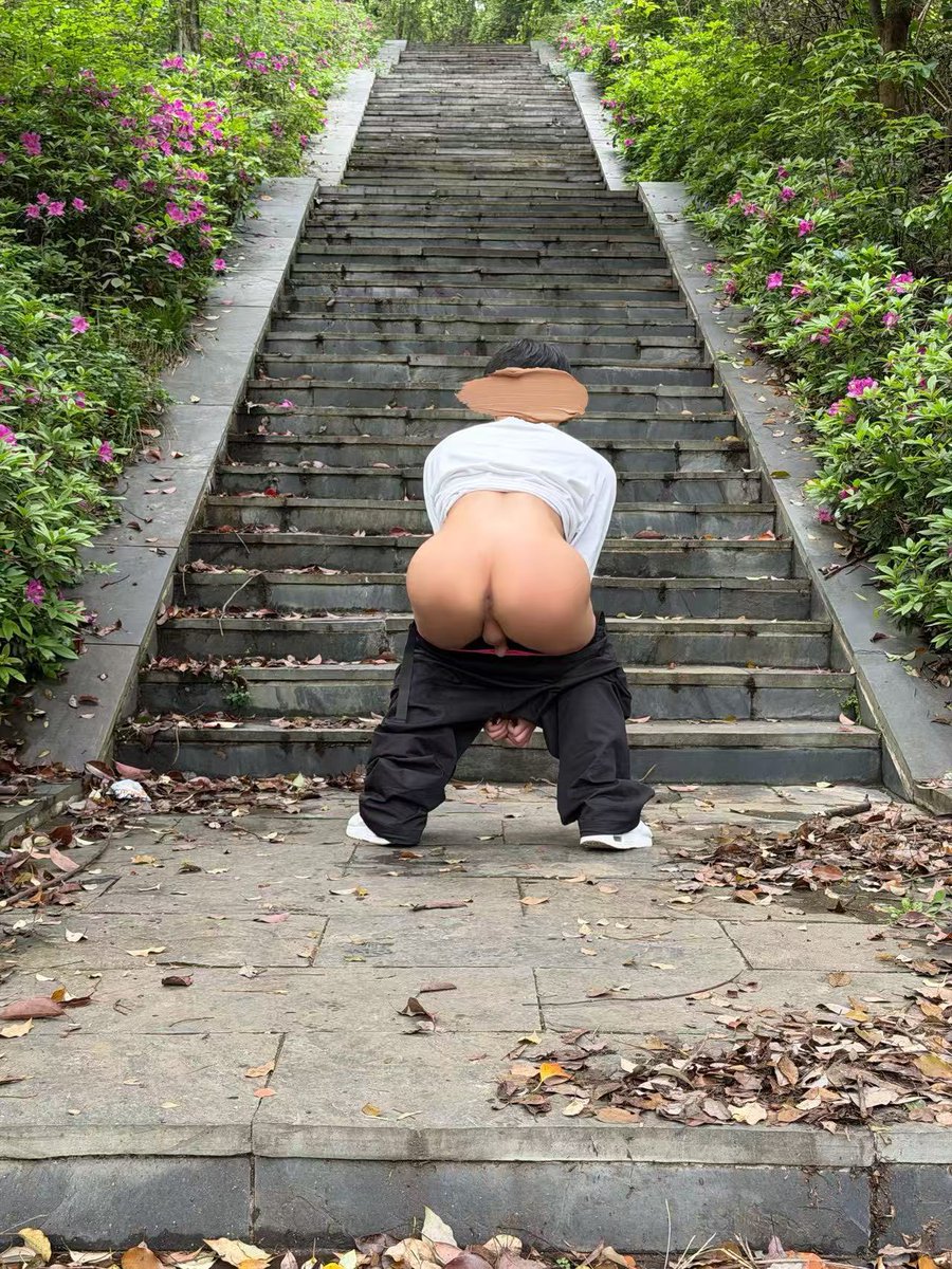 S_泽boy tweet media