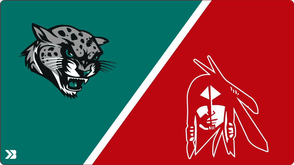 PAC Indians Activities tweet media