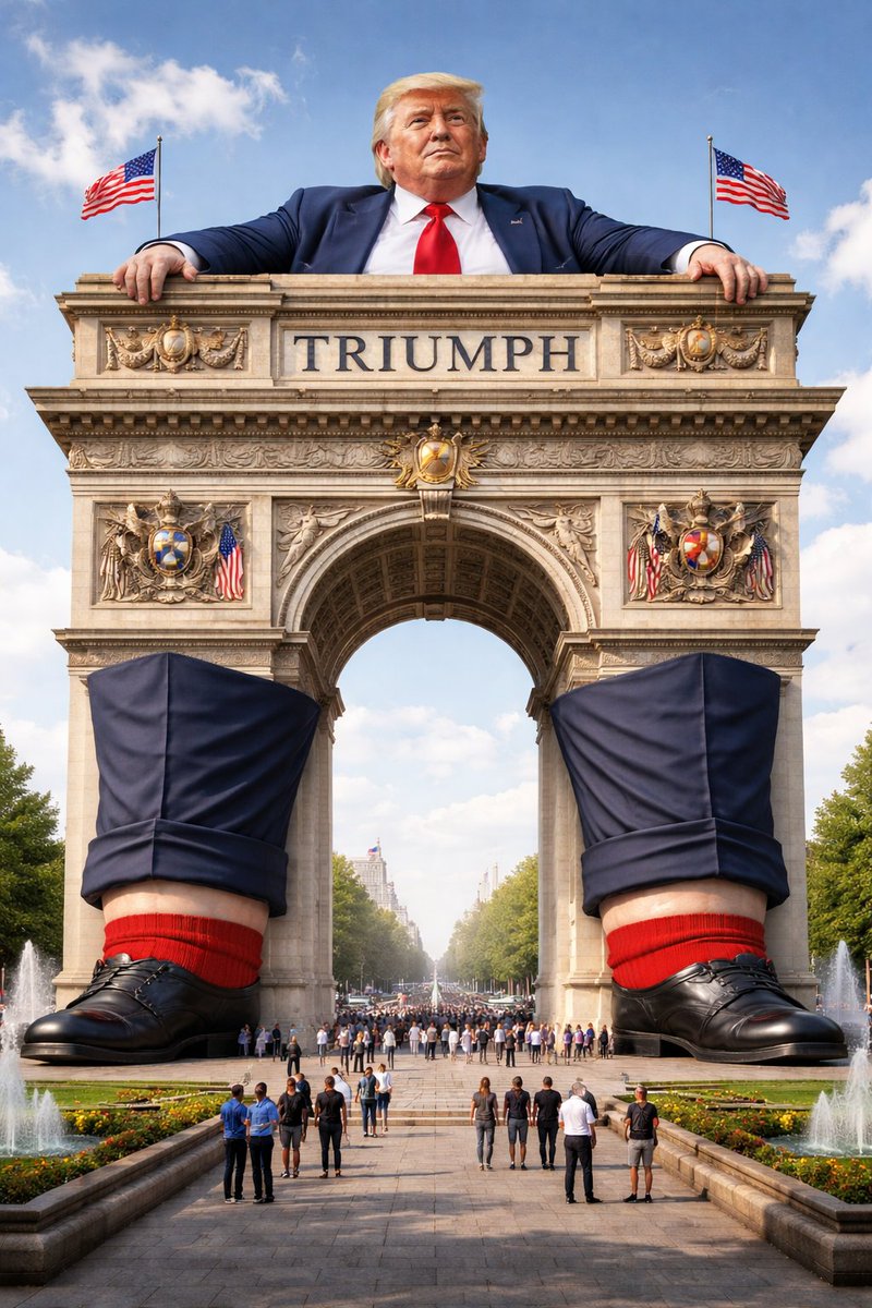 Paul Magers tweet media